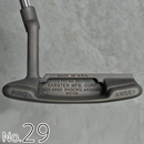 PING Classic Anser 85068 Tour Weight (No.29)
